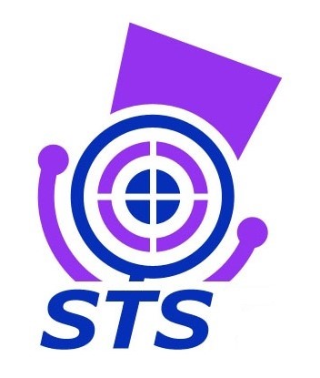 Logo STS
