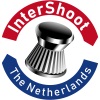 Logo Intershoot