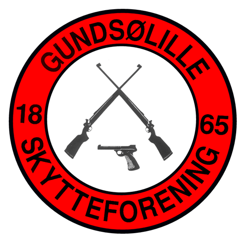 Logo gundsolille.